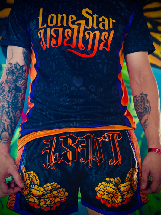 DDM Jersey